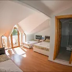 Hotel Boncuklu Oludeniz