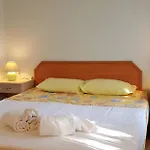 Boncuklu * Oludeniz