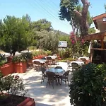 Boncuklu Hotel Oludeniz