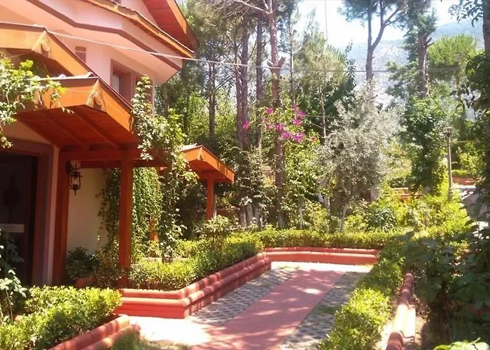 Boncuklu *