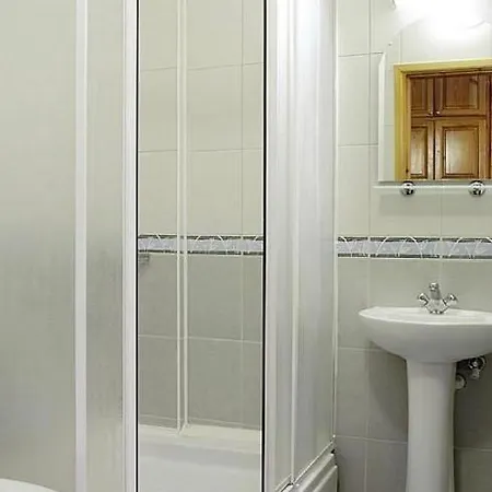 Boncuklu * Ολουντενίζ